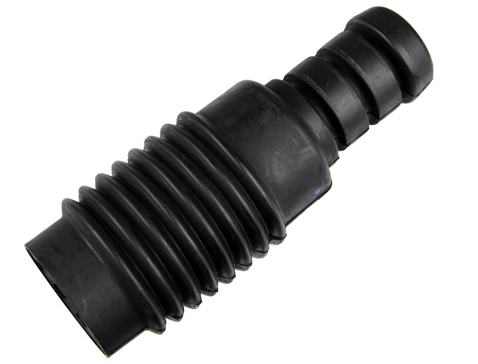 Febest RNSHB-CLIF Front shock absorber boot RNSHBCLIF: Buy near me at 2407.PL in Poland at an Affordable price!