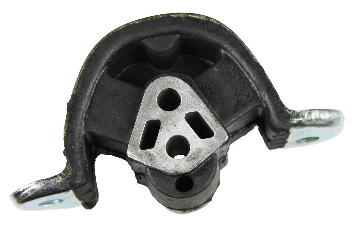 febi 06621 Engine mount, front right 06621: Buy near me in Poland at 2407.PL - Good price!