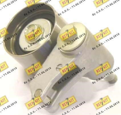 Repkit RKT2886 Tensioner pulley, timing belt RKT2886: Buy near me in Poland at 2407.PL - Good price!