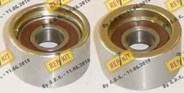 Repkit RKT2019 Bypass roller RKT2019: Buy near me at 2407.PL in Poland at an Affordable price!