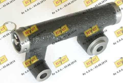 Repkit RKT3309 Tensioner, timing belt RKT3309: Buy near me in Poland at 2407.PL - Good price!