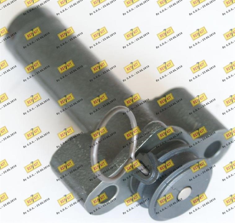 Repkit RKT3285 Tensioner, timing belt RKT3285: Buy near me at 2407.PL in Poland at an Affordable price!