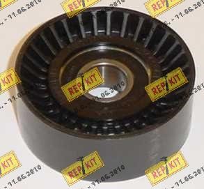 Repkit RKT2254 Bypass roller RKT2254: Buy near me at 2407.PL in Poland at an Affordable price!