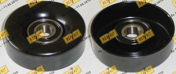 Repkit RKT2074 Bypass roller RKT2074: Buy near me in Poland at 2407.PL - Good price!