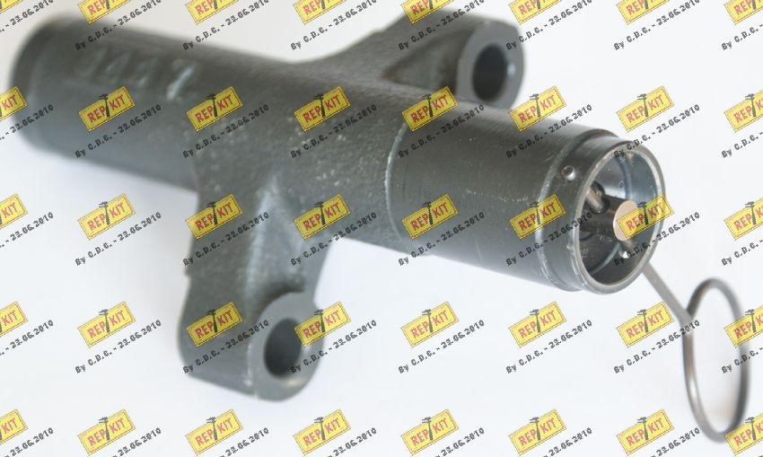 Repkit RKT3295 Tensioner, timing belt RKT3295: Buy near me in Poland at 2407.PL - Good price!