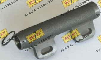 Repkit RKT3143 Tensioner, timing belt RKT3143: Buy near me in Poland at 2407.PL - Good price!