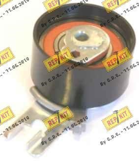Repkit RKT3199 Tensioner pulley, timing belt RKT3199: Buy near me in Poland at 2407.PL - Good price!