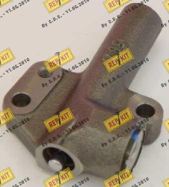 Repkit RKT2592 Tensioner, timing belt RKT2592: Buy near me in Poland at 2407.PL - Good price!