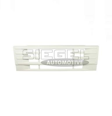SIEGEL SA2D0044 Radiator Grille SA2D0044: Buy near me in Poland at 2407.PL - Good price!