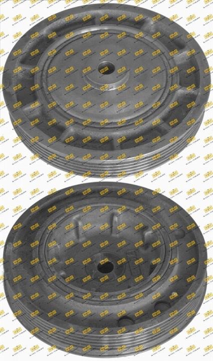 Repkit RKT9172 Pasowe RKT9172: Dobra cena w Polsce na 2407.PL - Kup Teraz!