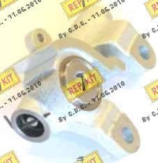Repkit RKT3190 Tensioner, timing belt RKT3190: Buy near me at 2407.PL in Poland at an Affordable price!