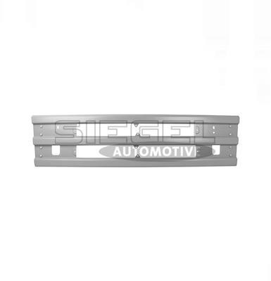 SIEGEL SA2D0343 Radiator Grille SA2D0343: Buy near me in Poland at 2407.PL - Good price!