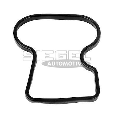 SIEGEL SA6Y0002 Gasket, cylinder head cover SA6Y0002: Buy near me at 2407.PL in Poland at an Affordable price!