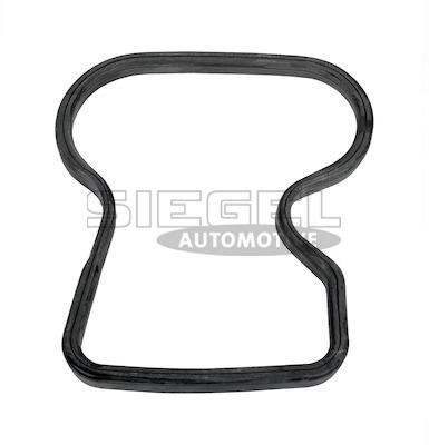 SIEGEL SA6Y0003 Gasket, cylinder head cover SA6Y0003: Buy near me in Poland at 2407.PL - Good price!