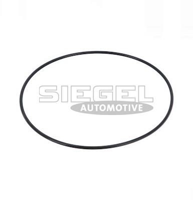 SIEGEL SA7Y0001 Seal Ring, wheel hub SA7Y0001: Buy near me in Poland at 2407.PL - Good price!