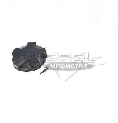 SIEGEL SA4I0003 Fuel Door Assembly SA4I0003: Buy near me in Poland at 2407.PL - Good price!