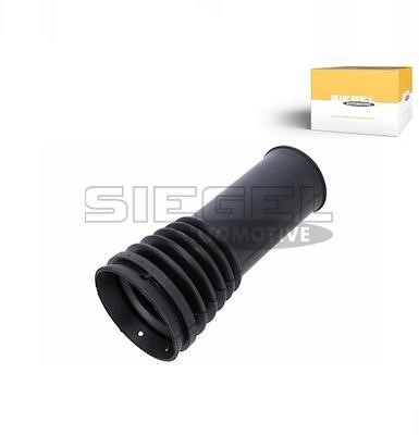 SIEGEL SA9D0002 Shock absorber boot SA9D0002: Buy near me in Poland at 2407.PL - Good price!
