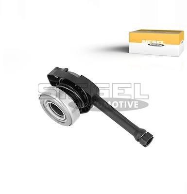 SIEGEL SA3A0041 Clutch Release Bearing SA3A0041: Buy near me in Poland at 2407.PL - Good price!