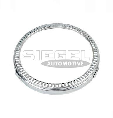 SIEGEL SA1B0020 Sensor Ring, ABS SA1B0020: Buy near me in Poland at 2407.PL - Good price!