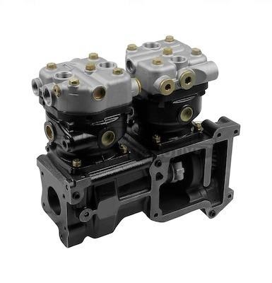 SIEGEL SA1G0117 Kompressor für pneumatisches System SA1G0117: Kaufen Sie zu einem guten Preis in Polen bei 2407.PL!