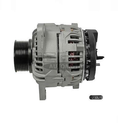 SIEGEL SA5B0006 Generator SA5B0006: Kaufen Sie zu einem guten Preis in Polen bei 2407.PL!