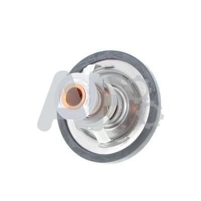 Automotor France PTH8288 Thermostat, coolant PTH8288: Buy near me in Poland at 2407.PL - Good price!