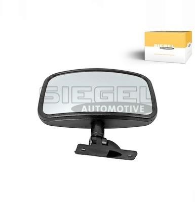 SIEGEL SA2I0164 Ramp mirror SA2I0164: Buy near me at 2407.PL in Poland at an Affordable price!