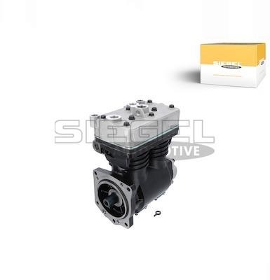 SIEGEL SA1G0106 Kompressor für pneumatisches System SA1G0106: Kaufen Sie zu einem guten Preis in Polen bei 2407.PL!