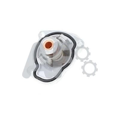 Automotor France PTH3692 Thermostat, coolant PTH3692: Buy near me at 2407.PL in Poland at an Affordable price!
