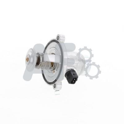 Automotor France PTH0610 Thermostat, coolant PTH0610: Buy near me in Poland at 2407.PL - Good price!
