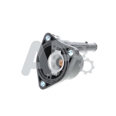 Automotor France PTH0082 Thermostat, coolant PTH0082: Buy near me in Poland at 2407.PL - Good price!