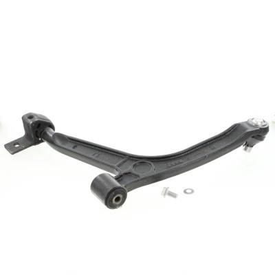 Automotor France PSD21E9 Track Control Arm PSD21E9: Buy near me in Poland at 2407.PL - Good price!