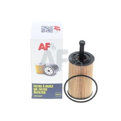 Automotor France POF1111 Oil Filter POF1111: Buy near me in Poland at 2407.PL - Good price!