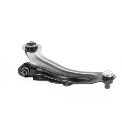 Automotor France PSD037R Track Control Arm PSD037R: Buy near me in Poland at 2407.PL - Good price!