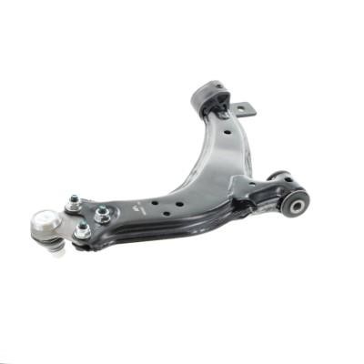 Automotor France PSDH6ZZ Track Control Arm PSDH6ZZ: Buy near me in Poland at 2407.PL - Good price!