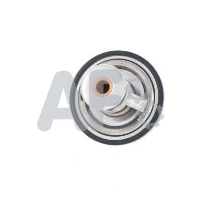 Automotor France PTH0282 Thermostat, coolant PTH0282: Buy near me in Poland at 2407.PL - Good price!