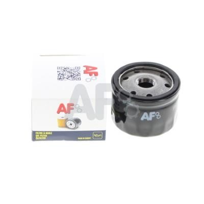 Automotor France POF0768 Oil Filter POF0768: Buy near me at 2407.PL in Poland at an Affordable price!