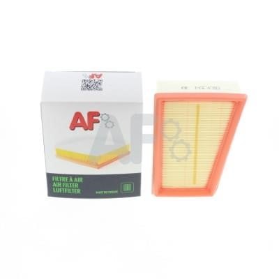 Automotor France PAF4310 Air filter PAF4310: Buy near me in Poland at 2407.PL - Good price!
