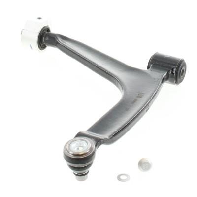 Automotor France PSD20J3 Track Control Arm PSD20J3: Buy near me in Poland at 2407.PL - Good price!