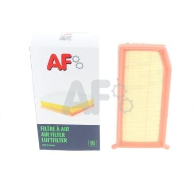 Automotor France PAF5467 Air filter PAF5467: Buy near me at 2407.PL in Poland at an Affordable price!