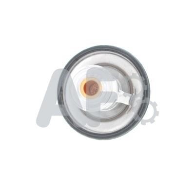 Automotor France PTH9882 Thermostat, coolant PTH9882: Buy near me in Poland at 2407.PL - Good price!