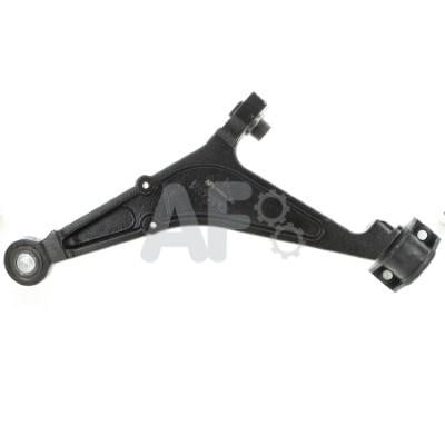 Automotor France PSD2079 Track Control Arm PSD2079: Buy near me in Poland at 2407.PL - Good price!