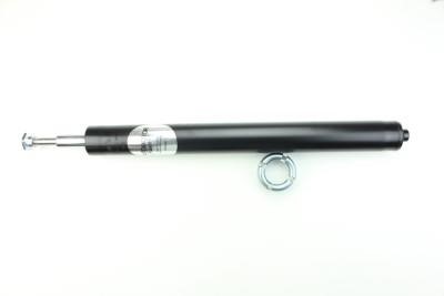 Automotor France PSH0220 Front oil shock absorber PSH0220: Buy near me in Poland at 2407.PL - Good price!