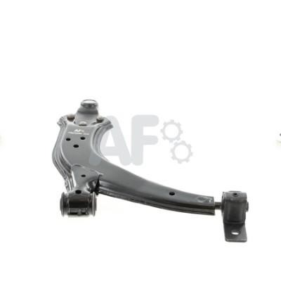 Automotor France PSD2084 Track Control Arm PSD2084: Buy near me in Poland at 2407.PL - Good price!