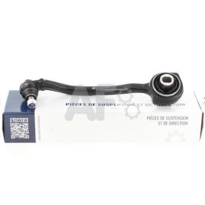 Automotor France PSD2011 Track Control Arm PSD2011: Buy near me in Poland at 2407.PL - Good price!