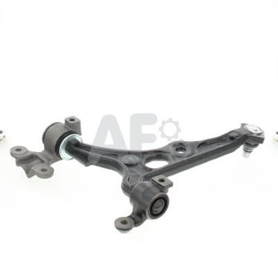 Automotor France PSD21C9 Track Control Arm PSD21C9: Buy near me in Poland at 2407.PL - Good price!
