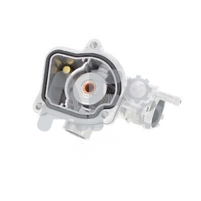 Automotor France PTH0187 Thermostat, coolant PTH0187: Buy near me in Poland at 2407.PL - Good price!