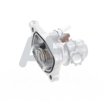 Automotor France PTH7388 Thermostat, coolant PTH7388: Buy near me in Poland at 2407.PL - Good price!