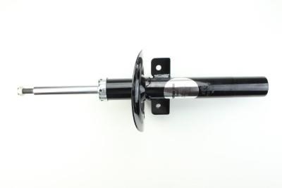 Automotor France PSH3654 Front oil shock absorber PSH3654: Buy near me in Poland at 2407.PL - Good price!