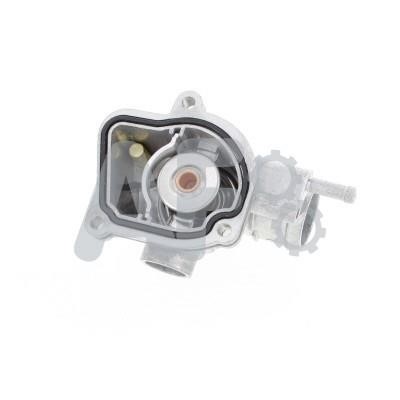 Automotor France PTH0192 Thermostat, coolant PTH0192: Buy near me in Poland at 2407.PL - Good price!